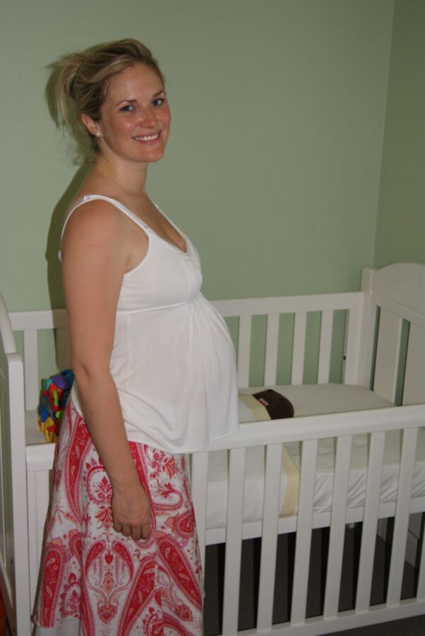 Twink preggo grannies petite