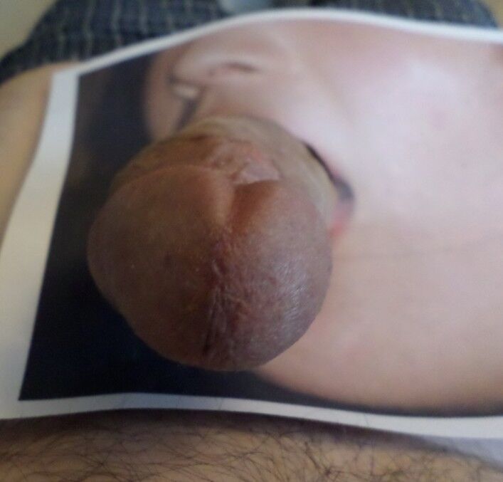 Free porn pics of Cock choking slut asiankitten 10 of 13 pics
