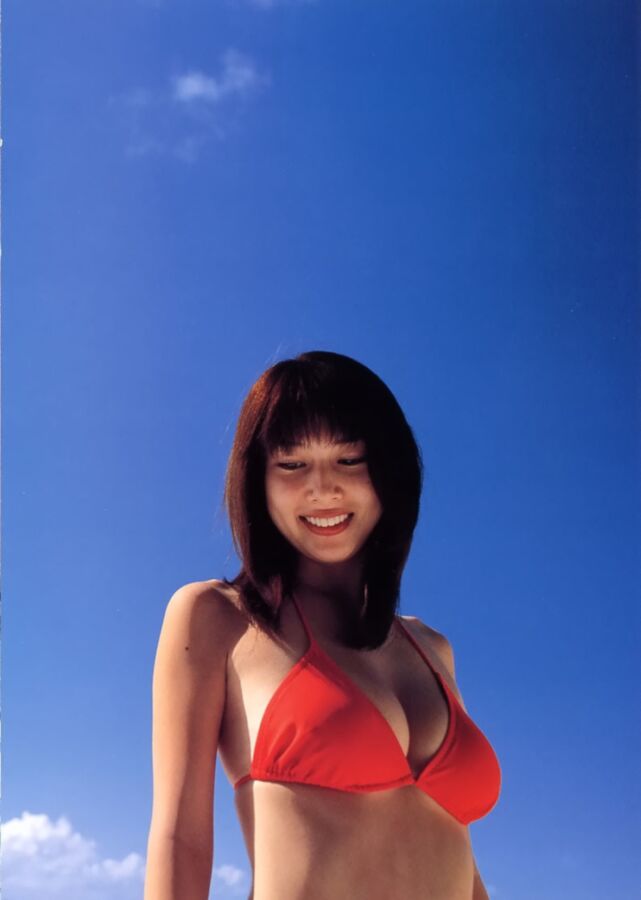 Free porn pics of Emi Kobayashi - AI 23 of 91 pics