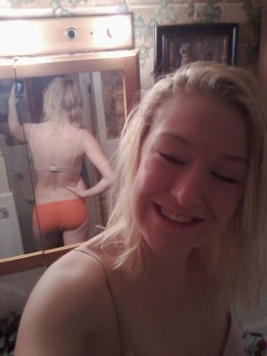 Happens. can Hot redneck girls porn opinion Opinion obvious. Hot redneck girls porn