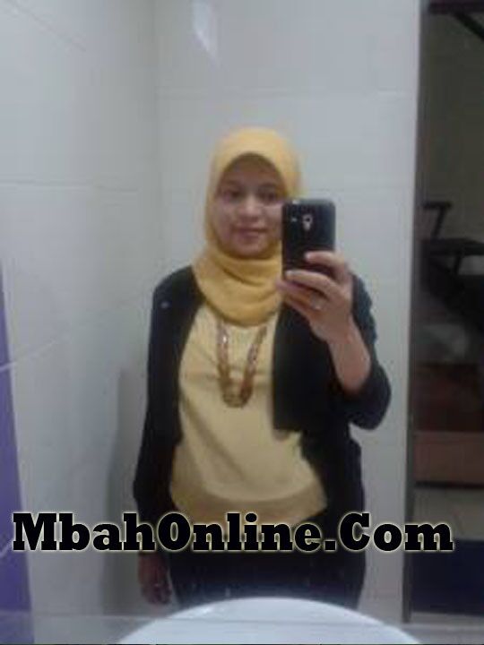 Free porn pics of Hijab Pregnant  9 of 20 pics