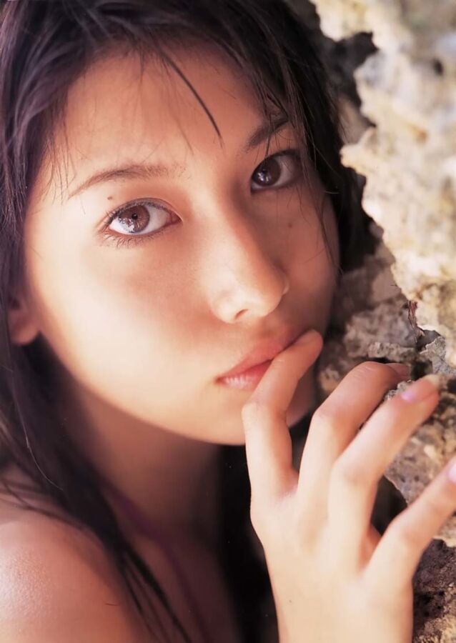 Free porn pics of Emi Kobayashi - Satin Doll 8 of 96 pics
