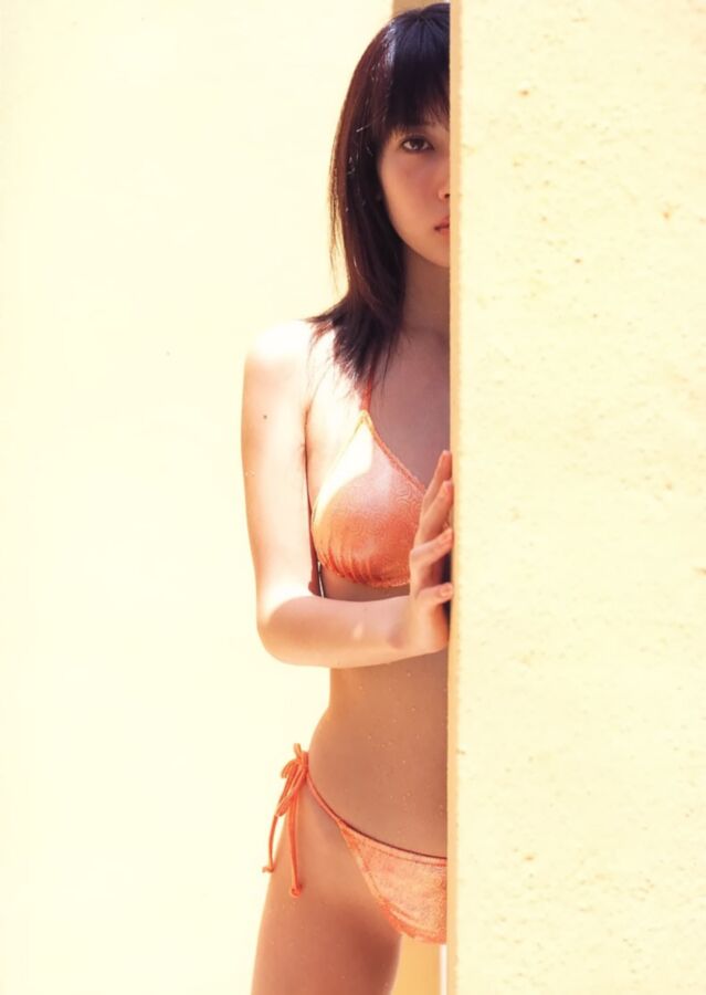 Free porn pics of Emi Kobayashi - AI 14 of 91 pics