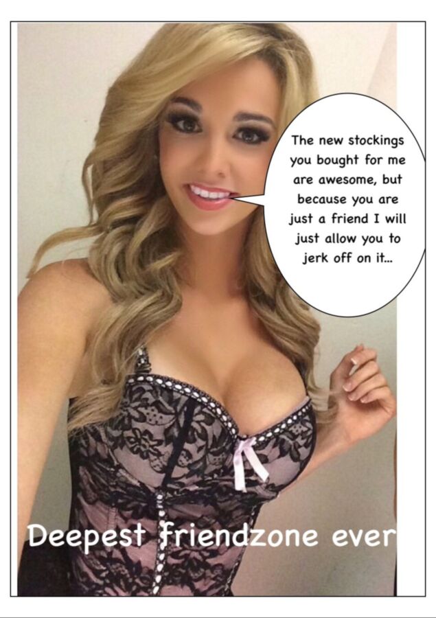 Free porn pics of Big Tits Girl Jerk Off Encouragement 2 of 15 pics