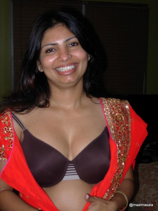 Free porn pics of Boobs, chuchi, maame, tits, melons exposed of desi indian babes 10 of 2280 pics
