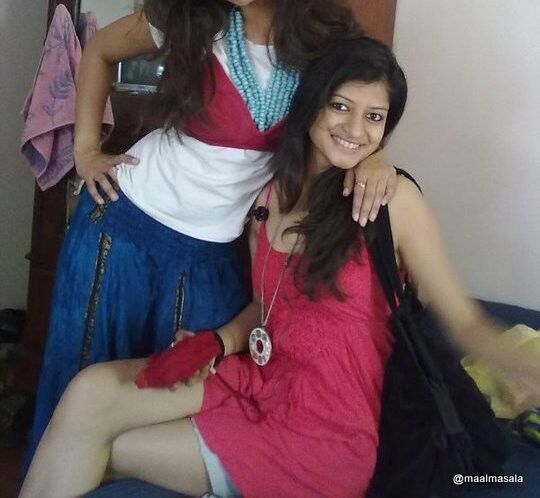indian actress sex video indian actress sex video