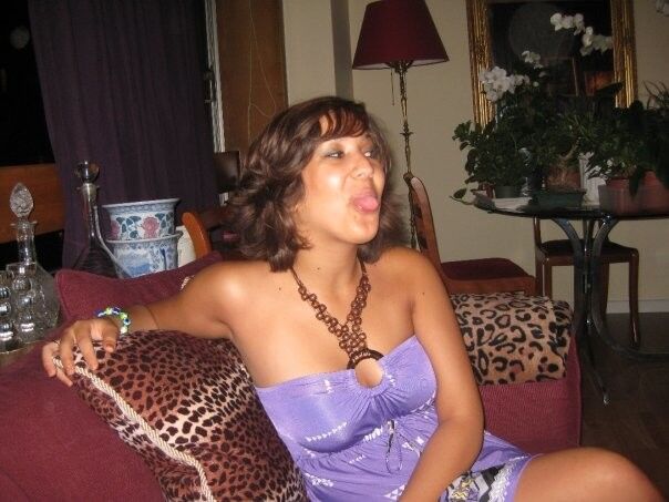 Jpg teen pics sss don't