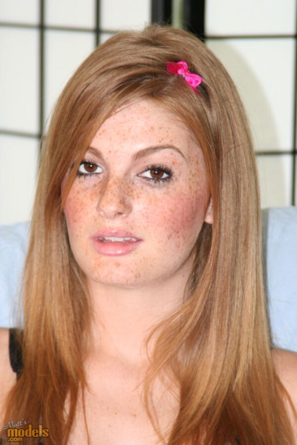 Faye Reagan 1 Faye Reagan 1