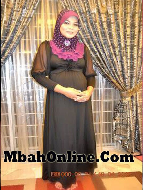 Free porn pics of Hijaber Pregnant  5 of 12 pics