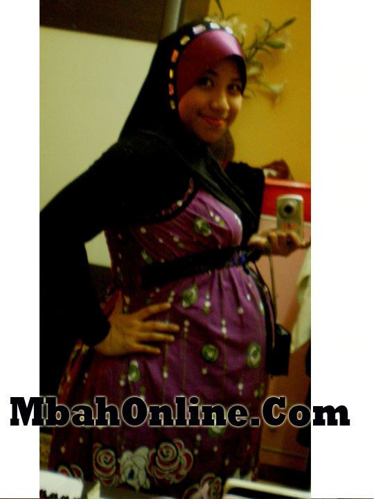 Free porn pics of Hijaber Photo Pregnant  12 of 12 pics