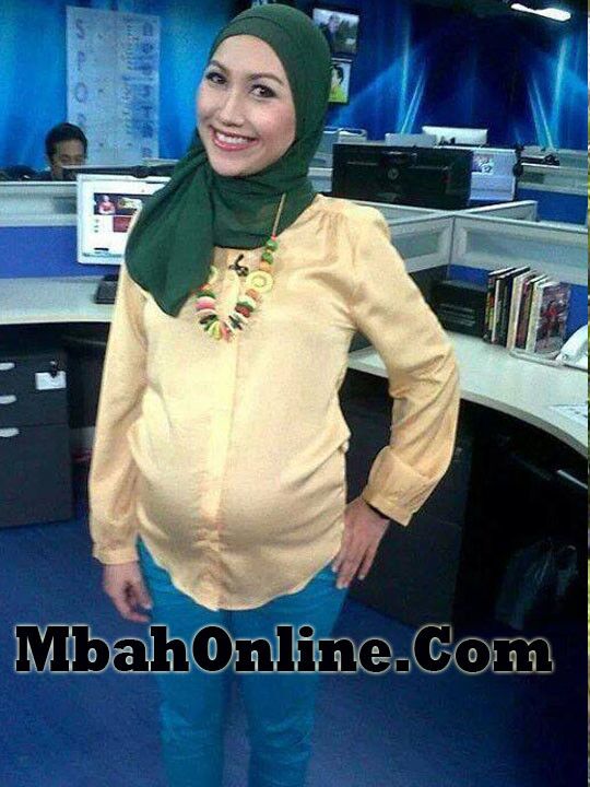 Free porn pics of Hijaber Photo Pregnant  5 of 12 pics