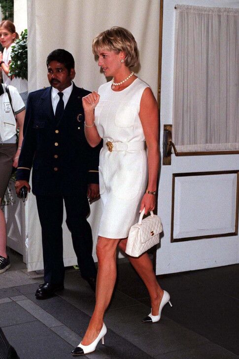 Free porn pics of PRINCESS DI,IMO SOOO MUCH BETTER THAN THAT WITCH CHARLES MARRIED 15 of 167 pics