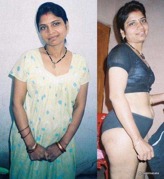 sexy dressed naked desi babes gaping anus women