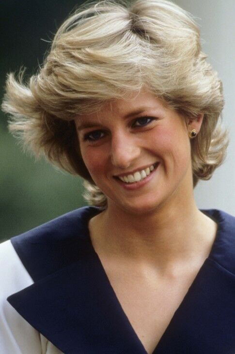 Free porn pics of PRINCESS DI,IMO SOOO MUCH BETTER THAN THAT WITCH CHARLES MARRIED 14 of 167 pics