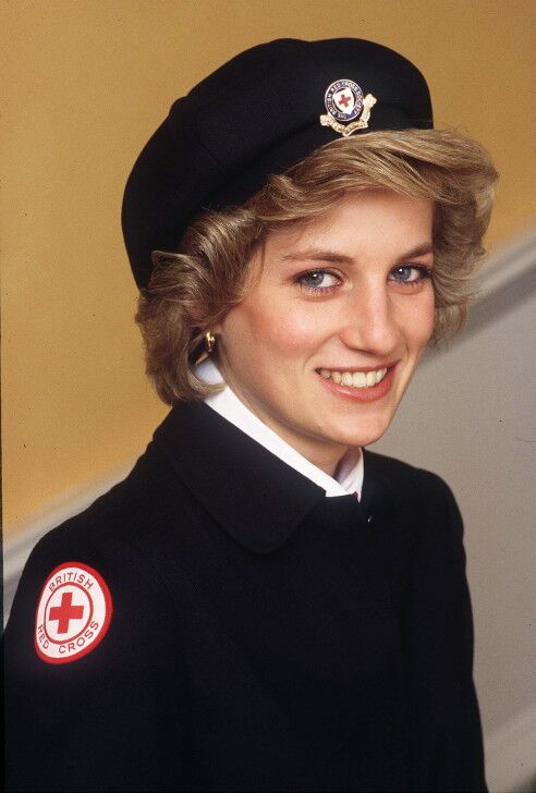 Free porn pics of PRINCESS DI,IMO SOOO MUCH BETTER THAN THAT WITCH CHARLES MARRIED 19 of 167 pics