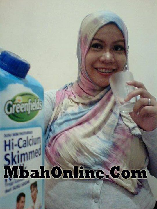 Free porn pics of Jilbab Pregnant  5 of 12 pics
