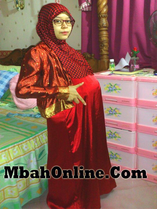 Free porn pics of Jilbab Hamil  12 of 12 pics