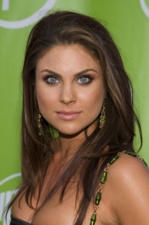 Free porn pics of NADIA BJORLIN. HALF PERSIAN,HALF SWEDISH,ALL WOMAN... 23 of 522 pics