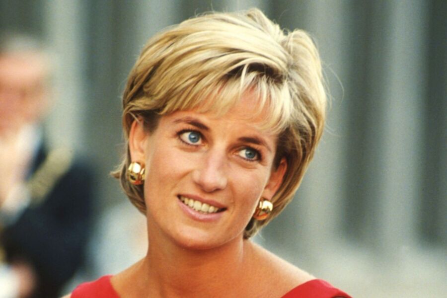 Free porn pics of PRINCESS DI,IMO SOOO MUCH BETTER THAN THAT WITCH CHARLES MARRIED 1 of 167 pics