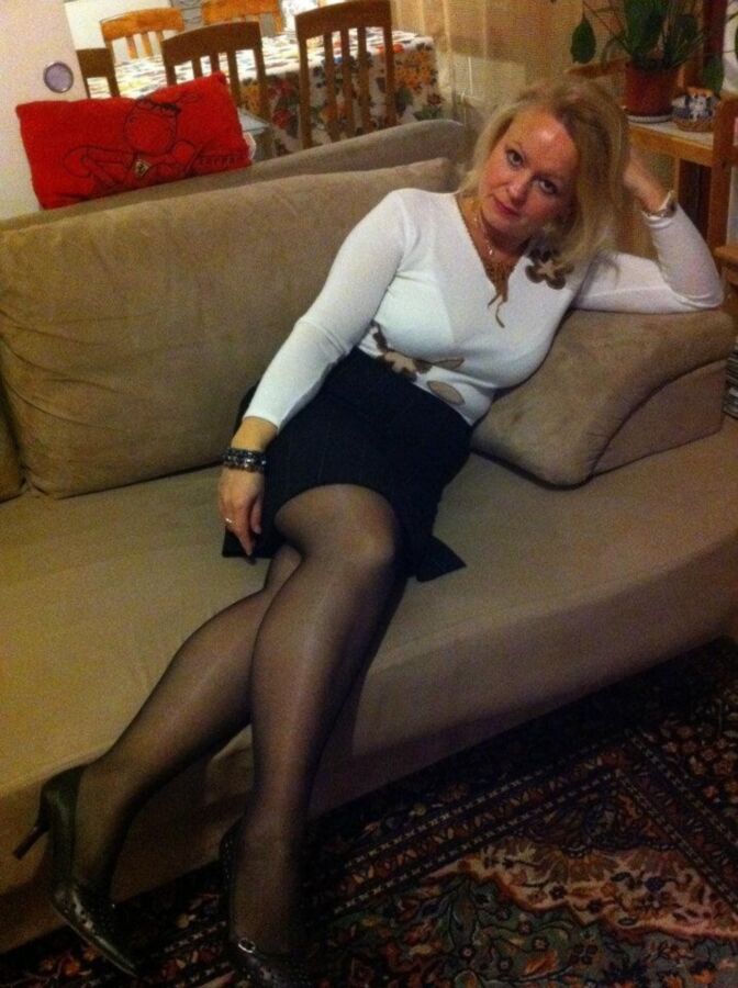 Big cunt porn