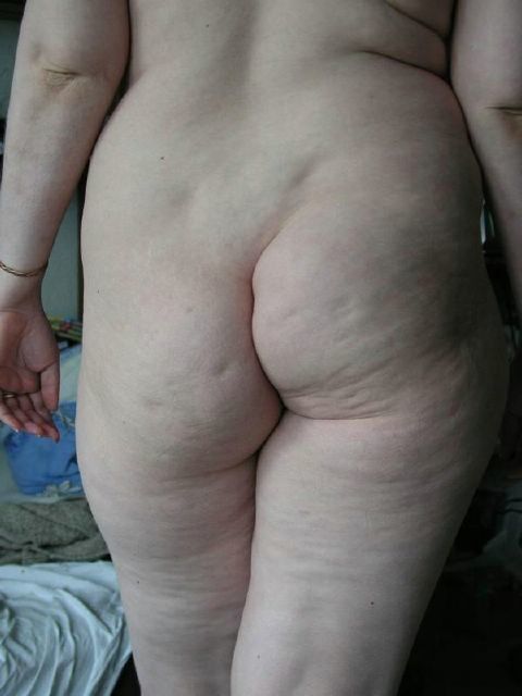 Average looking women naked Average looking women naked opinion obvious