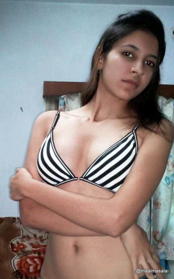 japan sex nod fucking pussy latina hip hop nud