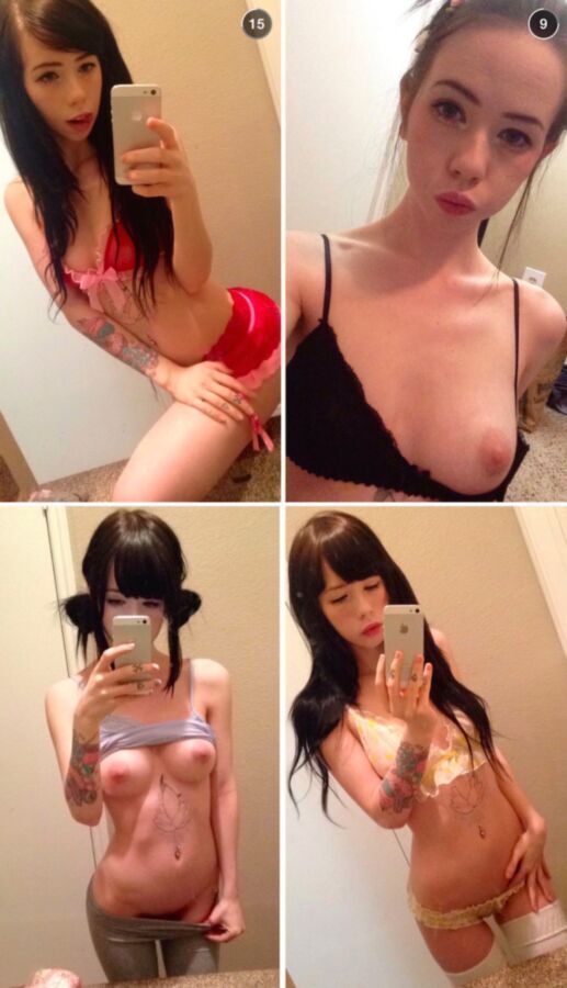 Free porn pics of Clothed Unclothed Amateur Teens 15 of 24 pics