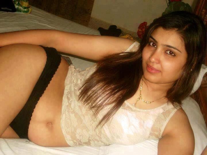 noida girls sex video free pspporn for fat guys