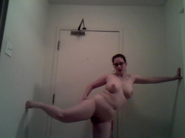 pear shaped chubbies nude behind amatuer solo girl