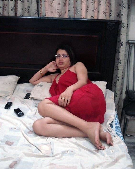 pinterest nude group milfs