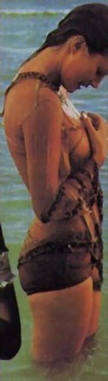 Sarah jessica parker com