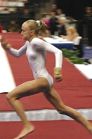 Where can non nude flexible girls something Apologise, but non nude flexible girls sorry