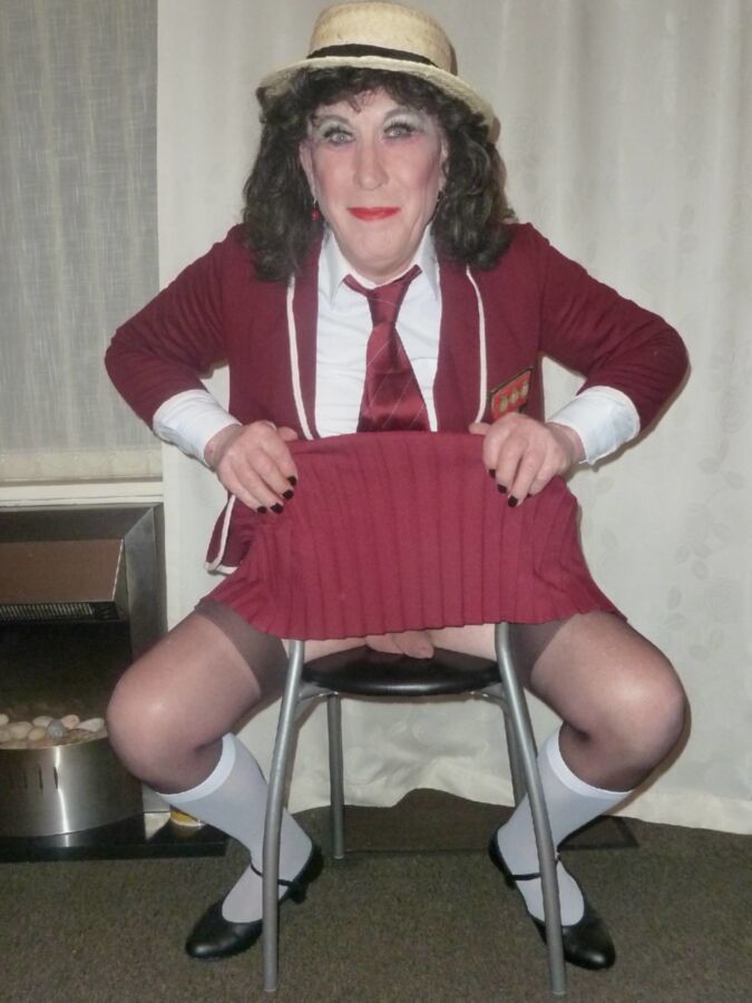 tranny mix african black cock free gay picture