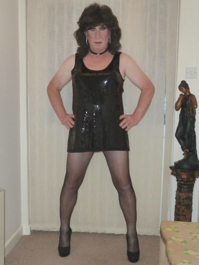 free gay cum seeping ass from Keagan tranny mix