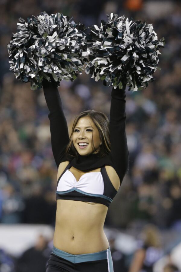 girls with pussy and dick nfl cheerleaders free porn