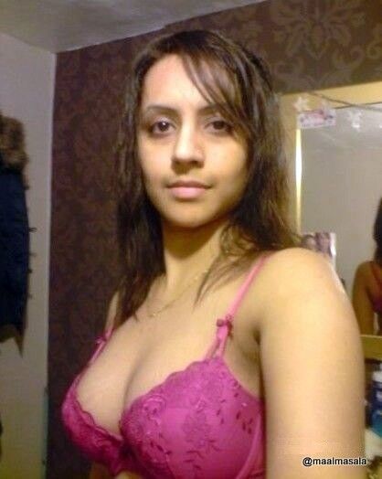 Free porn pics of Hardcore, erotic, sexy desi indian babes, girls, teens exposed 23 of 1303 pics
