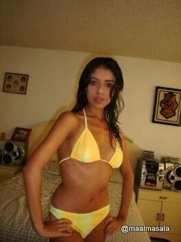 Free porn pics of Cock erecting erotic, naked desi indian babes n celebrities 13 of 1000 pics