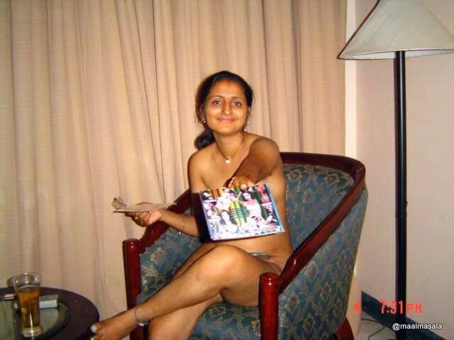Free porn pics of Hardcore, erotic, sexy desi indian babes, girls, teens exposed 11 of 1303 pics