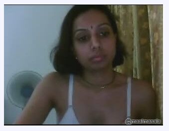 Free porn pics of Hardcore, erotic, sexy desi indian babes, girls, teens exposed 13 of 1303 pics