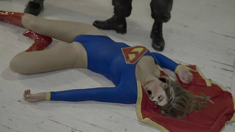 Free porn pics of Super Kate Upton Defeated peril 1 of 4 pics