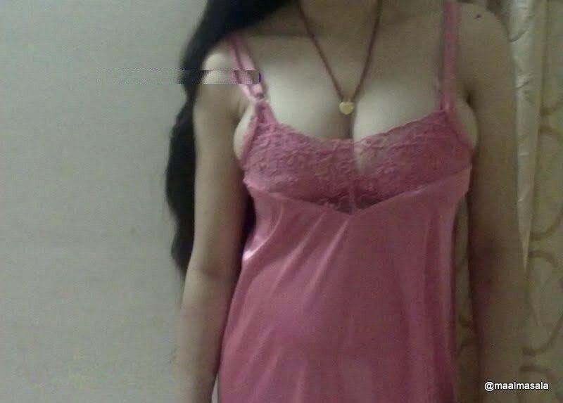 Free porn pics of Hardcore, erotic, sexy desi indian babes, girls, teens exposed 17 of 1303 pics