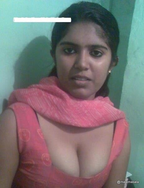 Free porn pics of Hardcore, erotic, sexy desi indian babes, girls, teens exposed 22 of 1303 pics
