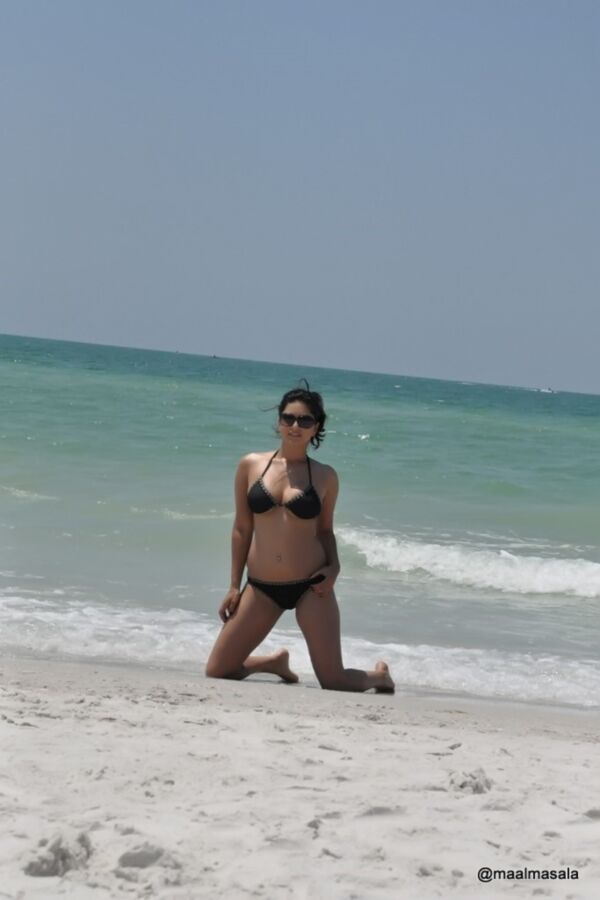 amateur nude country girls sunny leone beach nedu photo