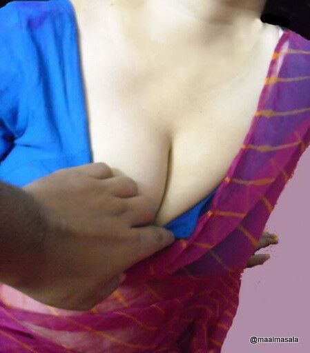 Free porn pics of Hardcore, erotic, sexy desi indian babes, girls, teens exposed 24 of 1303 pics