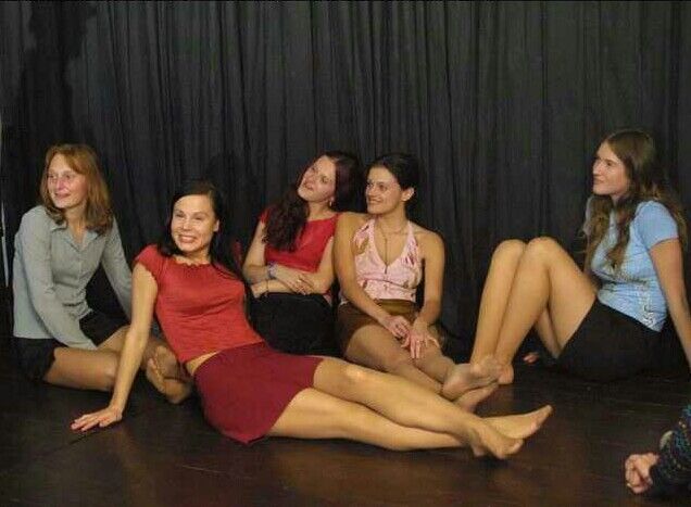 Free porn pics of spanking movie actresses 8 of 34 pics