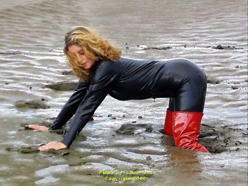 Transsexual porno watch 3d shemales animations