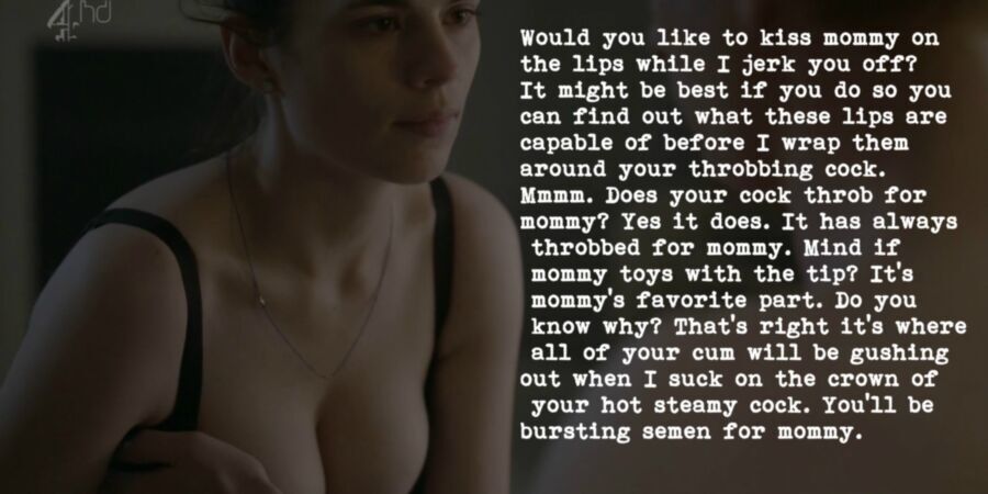 Free porn pics of Hayley Atwell Incest Captions 4 of 10 pics