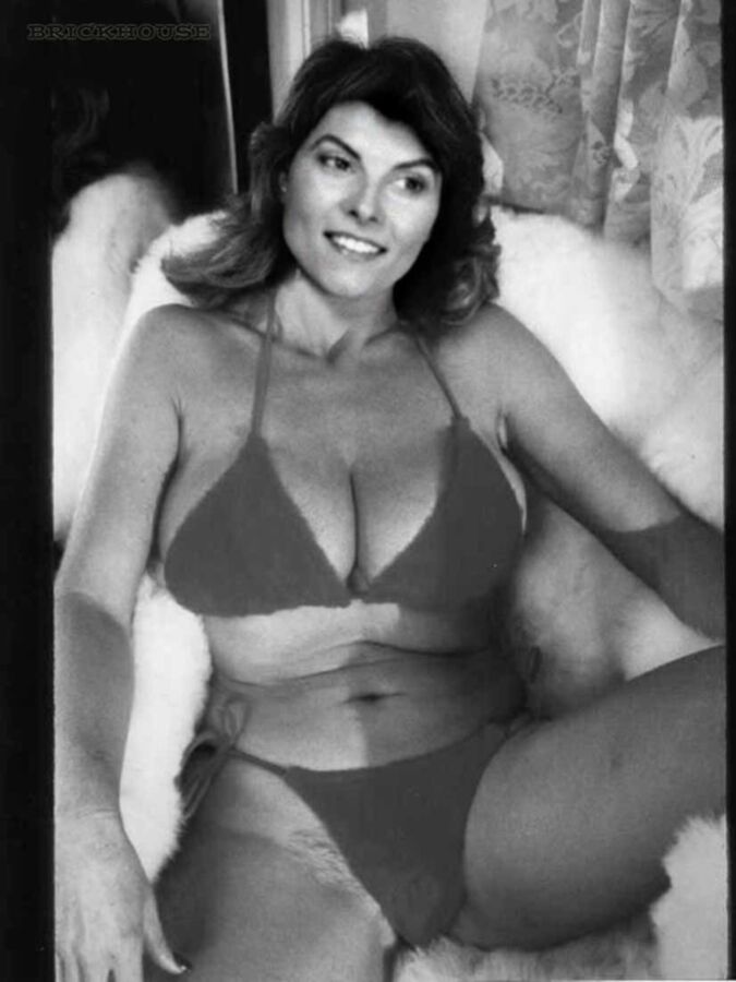 Free porn pics of Adrienne Barbeau Nude Fakes by Brickhouse 5 of 26 pics