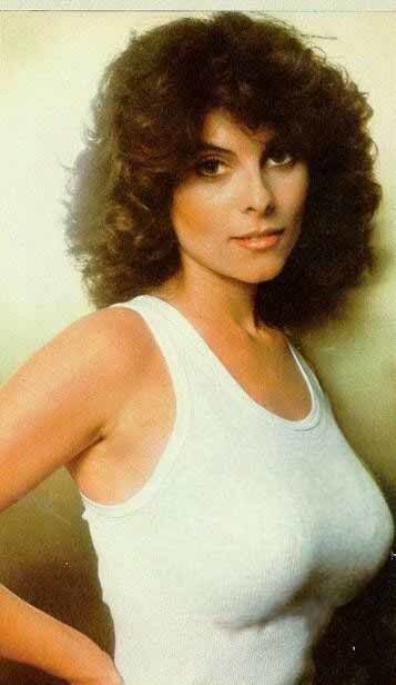 Free porn pics of Adrienne Barbeau Nude Fakes by Brickhouse 18 of 26 pics