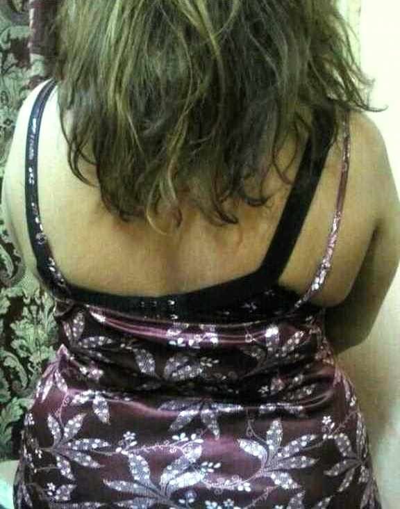 Free porn pics of memory with egyptian hejab milf 5 of 21 pics